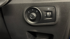 Nac MG Zs 1.0T GDi Exclusive 5dr DCT Petrol Hatchback